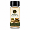 Premium Elaichi Powder (For Chai & Beyond)