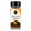 Adrak Elaichi Chai Masala