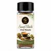 Saunf Elaichi Chai Masala