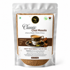 Classic Chai Masala Refill Pack