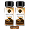 Adrak Elaichi Chai Masala ( Pack Of 2 )