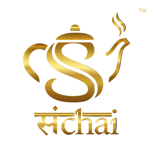 Sanchai