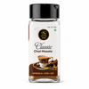 Classic Chai Masala